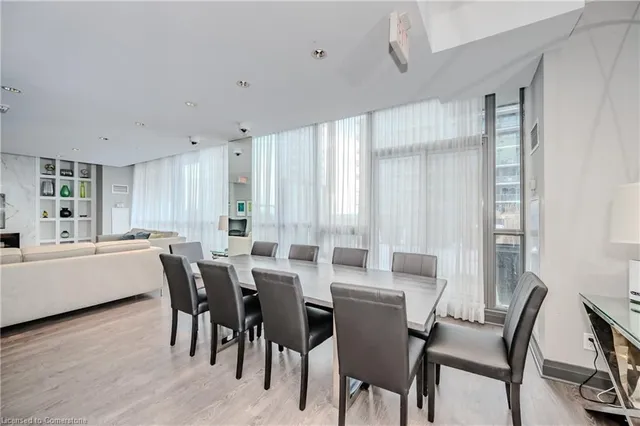 Additional property image - 1185 The Queensway Unit 112