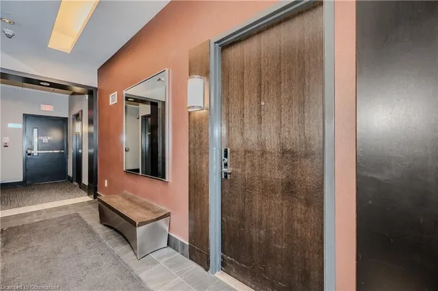 Additional property image - 1185 The Queensway Unit 112