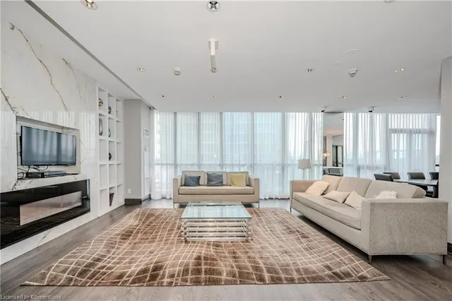Additional property image - 1185 The Queensway Unit 112