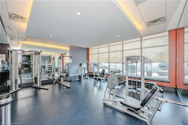 Additional property image - 1185 The Queensway Unit 112