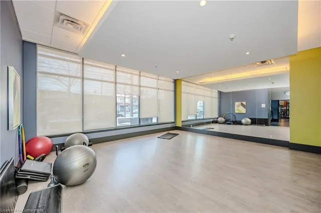 Additional property image - 1185 The Queensway Unit 112
