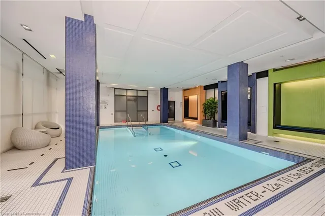Additional property image - 1185 The Queensway Unit 112