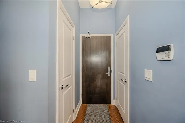 Additional property image - 1185 The Queensway Unit 112