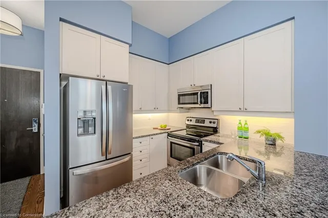 Additional property image - 1185 The Queensway Unit 112