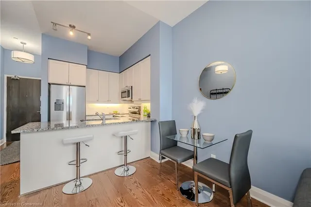 Additional property image - 1185 The Queensway Unit 112