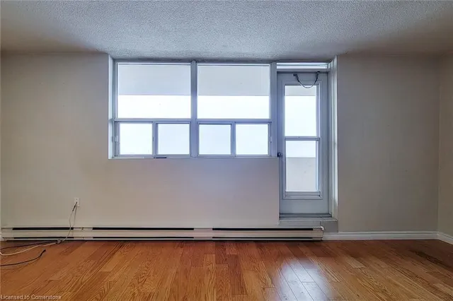 Additional property image - 700 Dynes Rd Unit 1113