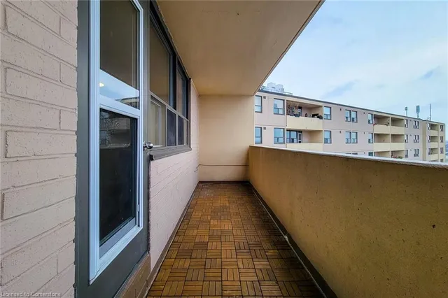 Additional property image - 700 Dynes Rd Unit 1113