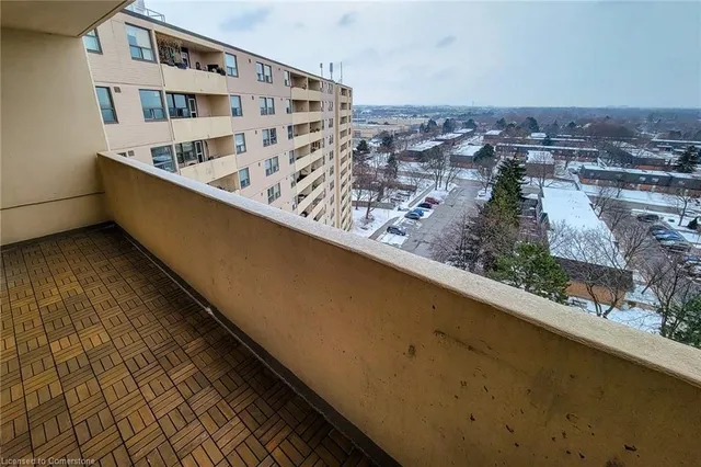 Additional property image - 700 Dynes Rd Unit 1113