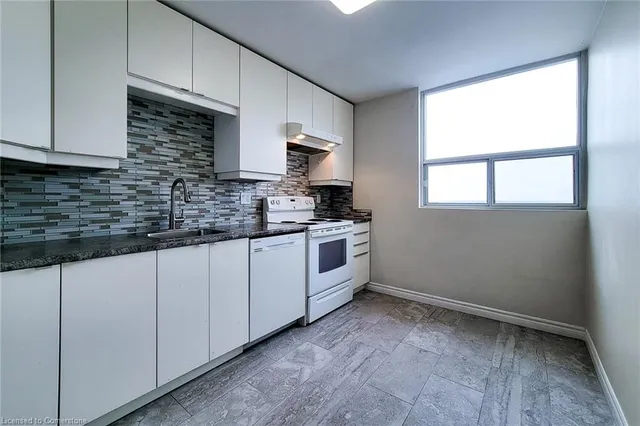 Additional property image - 700 Dynes Rd Unit 1113