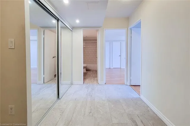 Additional property image - 700 Dynes Rd Unit 1113