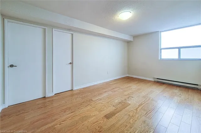 Additional property image - 700 Dynes Rd Unit 1113