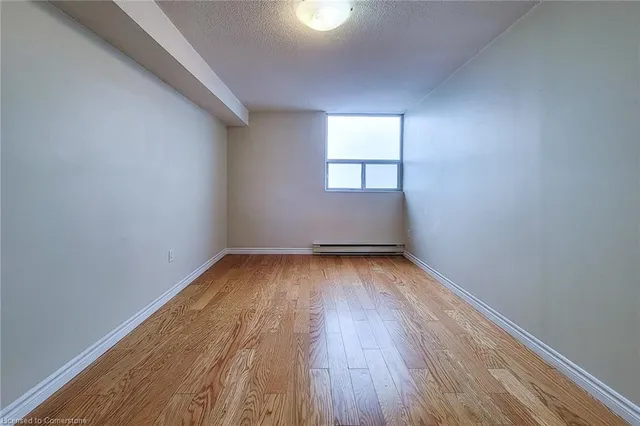 Additional property image - 700 Dynes Rd Unit 1113