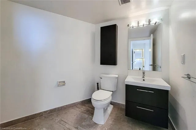 Additional property image - 700 Dynes Rd Unit 1113