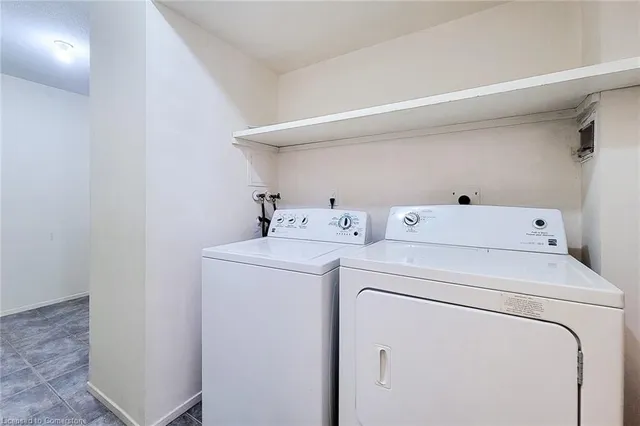 Additional property image - 700 Dynes Rd Unit 1113