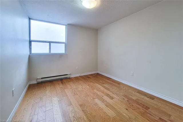 Additional property image - 700 Dynes Rd Unit 1113