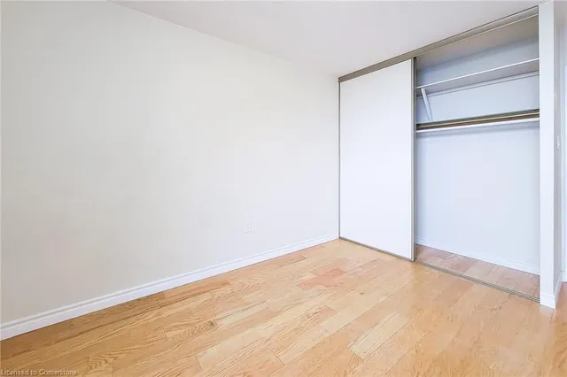 Additional property image - 700 Dynes Rd Unit 1113