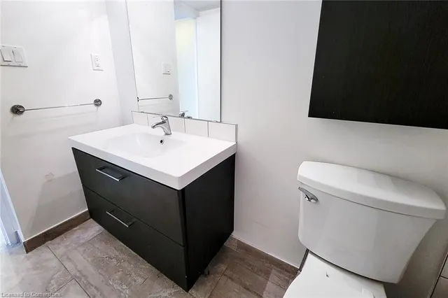 Additional property image - 700 Dynes Rd Unit 1113