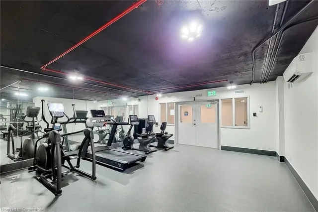 Additional property image - 700 Dynes Rd Unit 1113