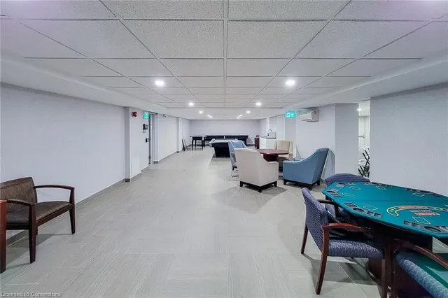 Additional property image - 700 Dynes Rd Unit 1113