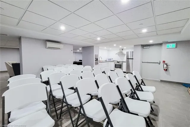 Additional property image - 700 Dynes Rd Unit 1113