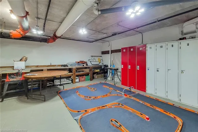 Additional property image - 700 Dynes Rd Unit 1113