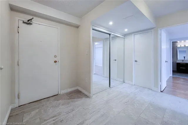 Additional property image - 700 Dynes Rd Unit 1113