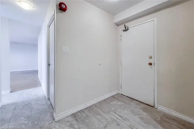 Additional property image - 700 Dynes Rd Unit 1113