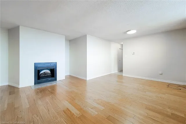 Additional property image - 700 Dynes Rd Unit 1113