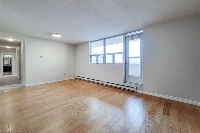 Additional property image - 700 Dynes Rd Unit 1113
