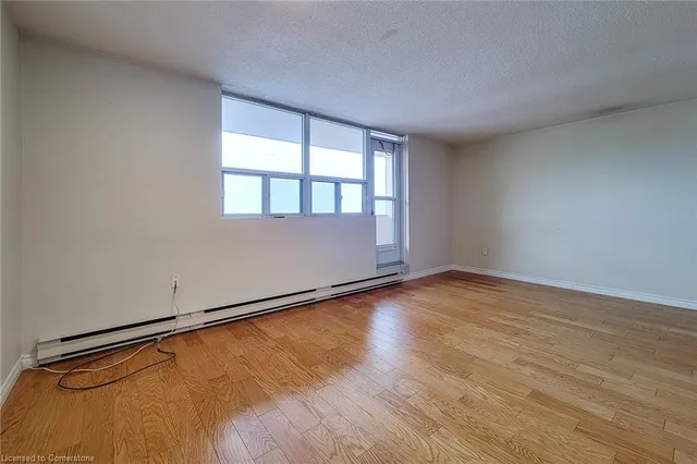 Additional property image - 700 Dynes Rd Unit 1113