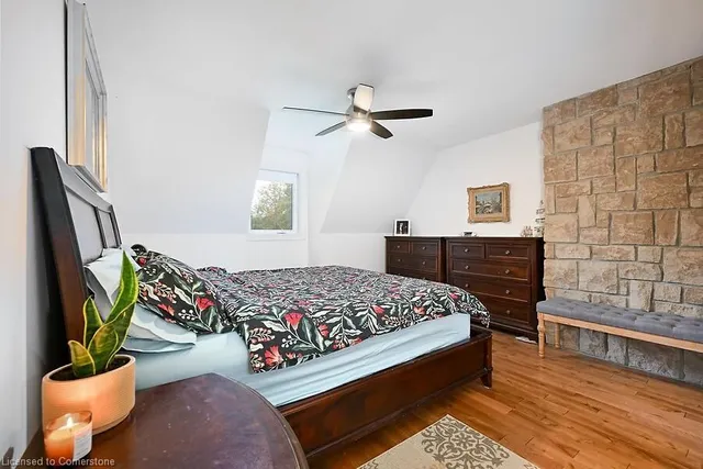 Additional property image - 1229 Valens Rd