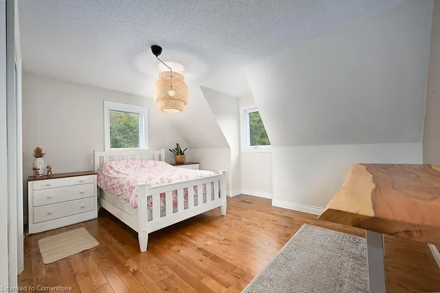 Additional property image - 1229 Valens Rd