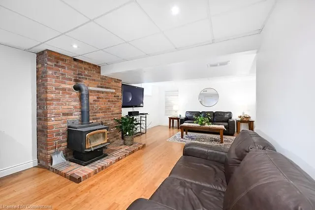 Additional property image - 1229 Valens Rd