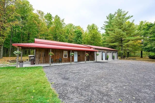Additional property image - 1229 Valens Rd