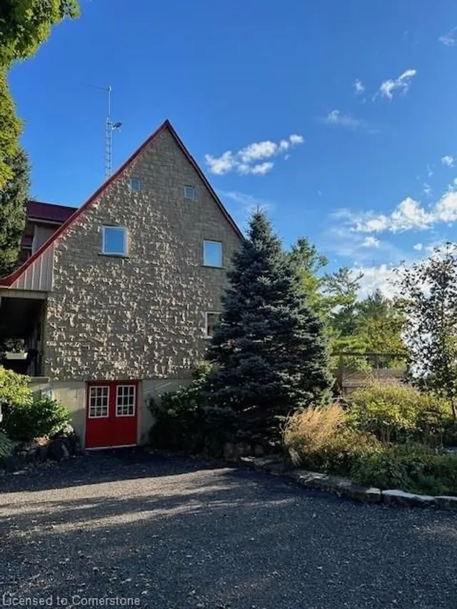Additional property image - 1229 Valens Rd
