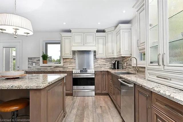 Additional property image - 1229 Valens Rd