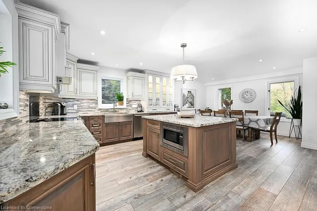 Additional property image - 1229 Valens Rd