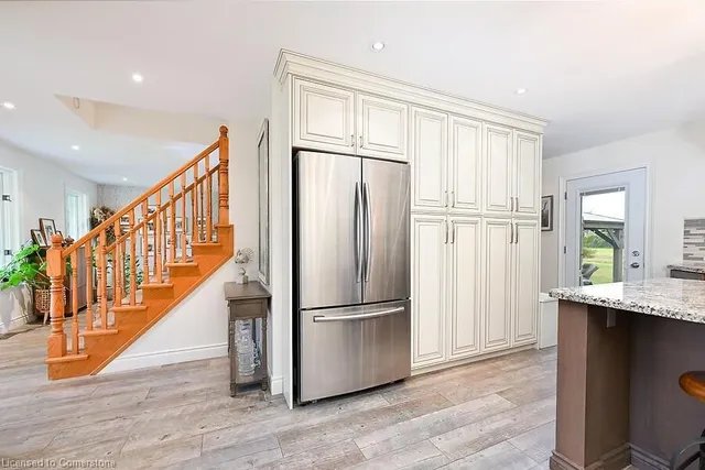 Additional property image - 1229 Valens Rd