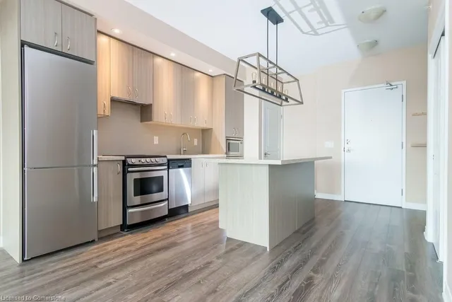 Additional property image - 457 Plains Rd Unit 322