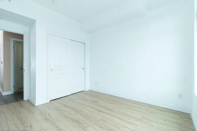 Additional property image - 457 Plains Rd Unit 322