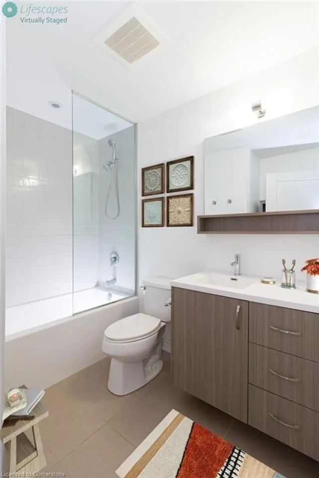 Additional property image - 457 Plains Rd Unit 322