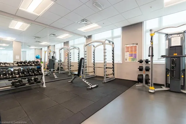 Additional property image - 457 Plains Rd Unit 322