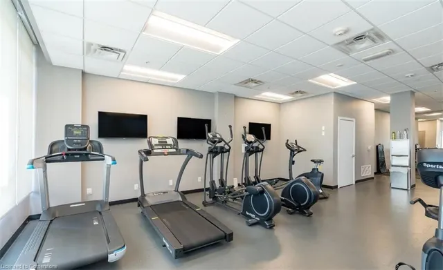Additional property image - 457 Plains Rd Unit 322