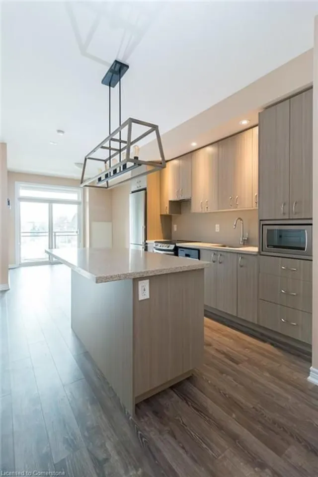 Additional property image - 457 Plains Rd Unit 322