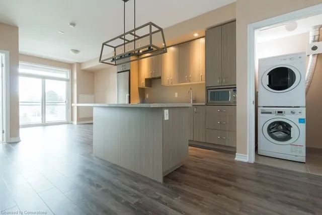 Additional property image - 457 Plains Rd Unit 322