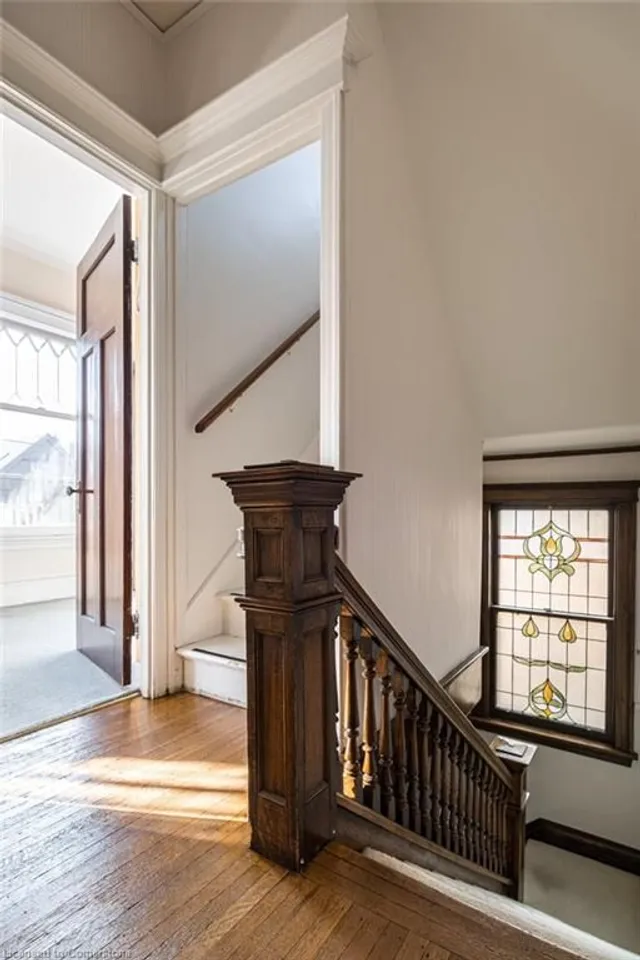 Additional property image - 60 Homewood Ave