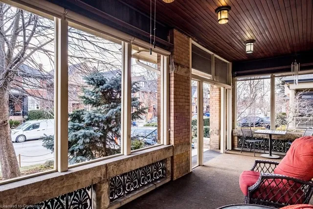 Additional property image - 60 Homewood Ave