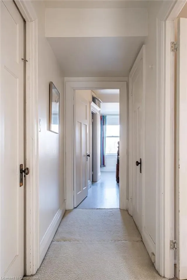 Additional property image - 60 Homewood Ave