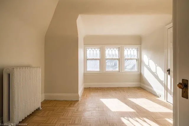 Additional property image - 60 Homewood Ave