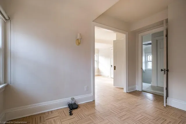 Additional property image - 60 Homewood Ave
